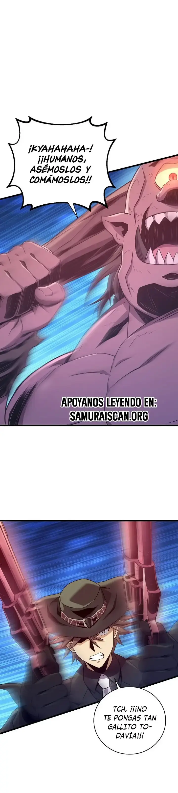 Capitulo 178 page 13