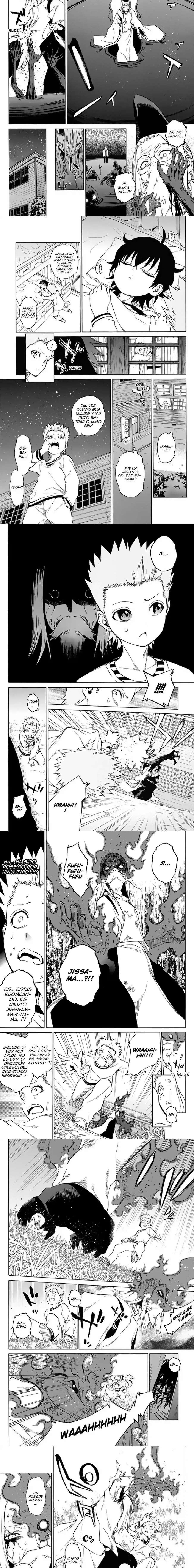 Capitulo 16 page 6