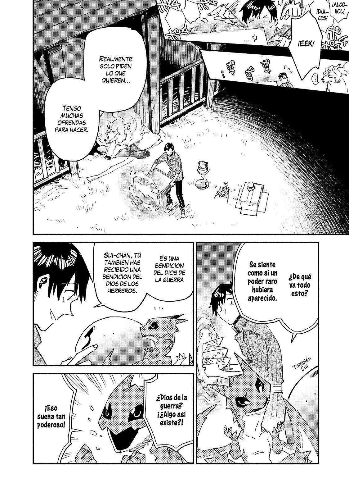 Capitulo 41 page 17