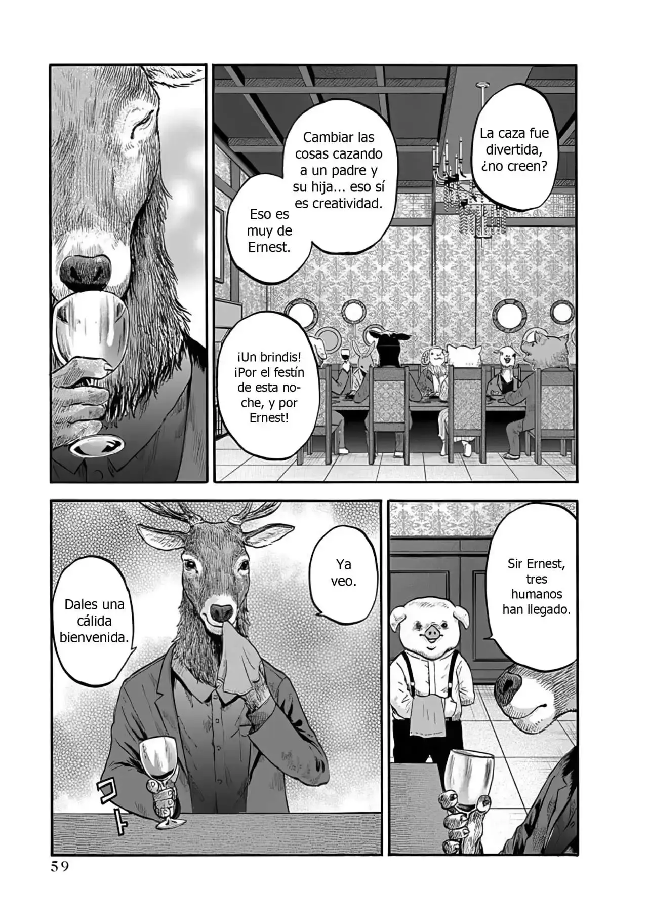 Capitulo 1 page 60