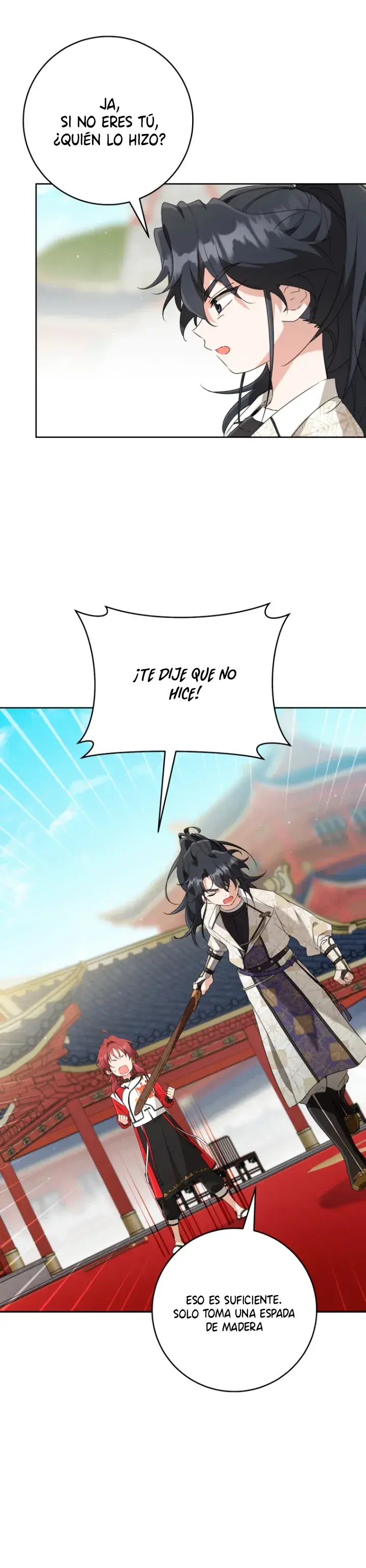 Capitulo 48 page 37