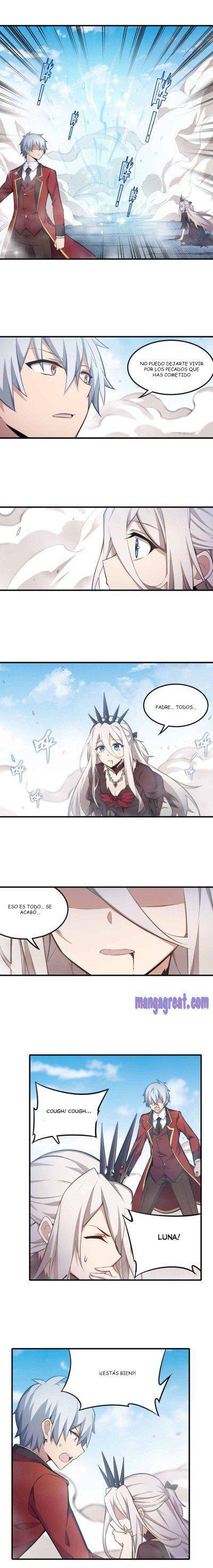 Capitulo 129 page 6