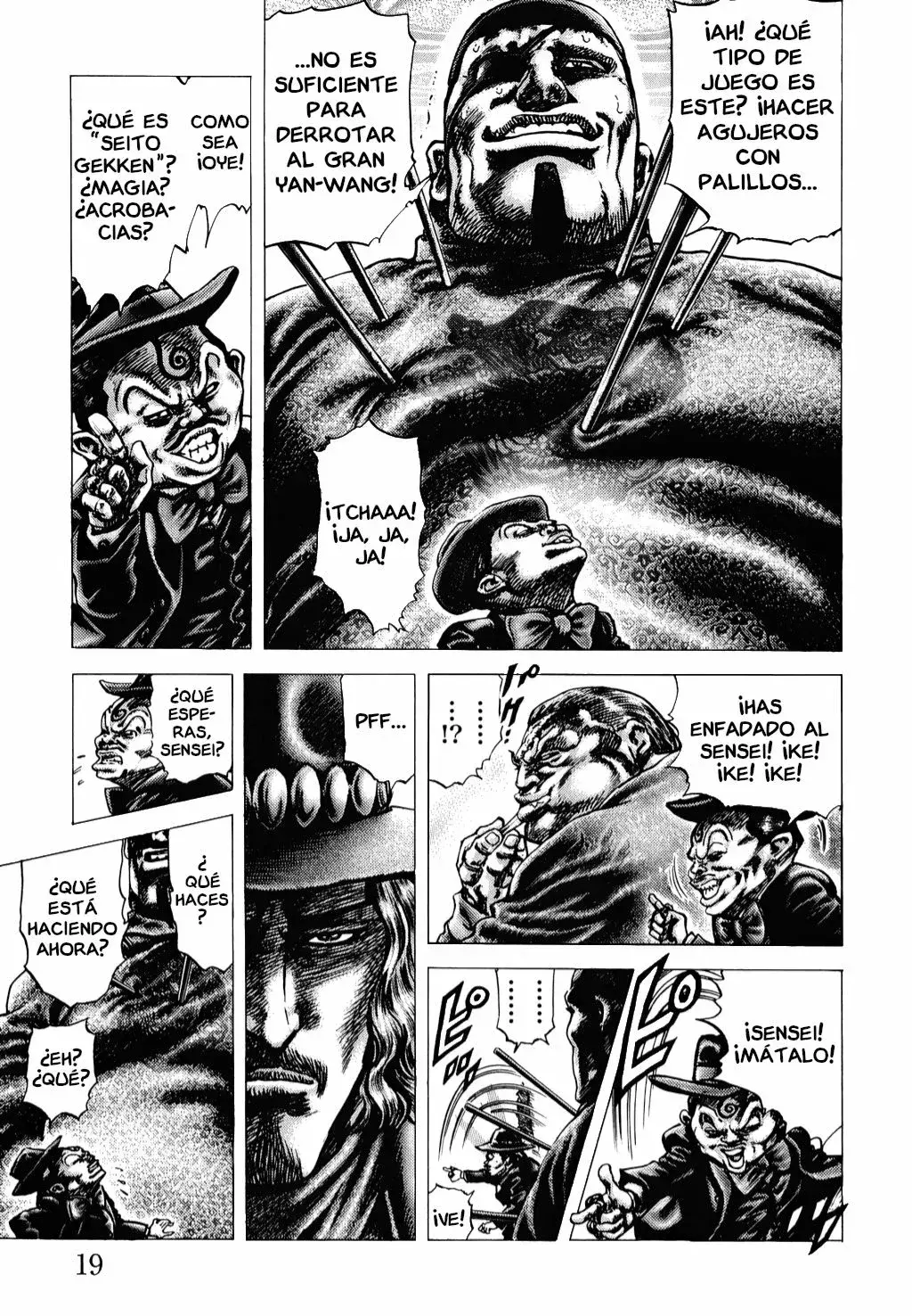 Capitulo 173 page 3