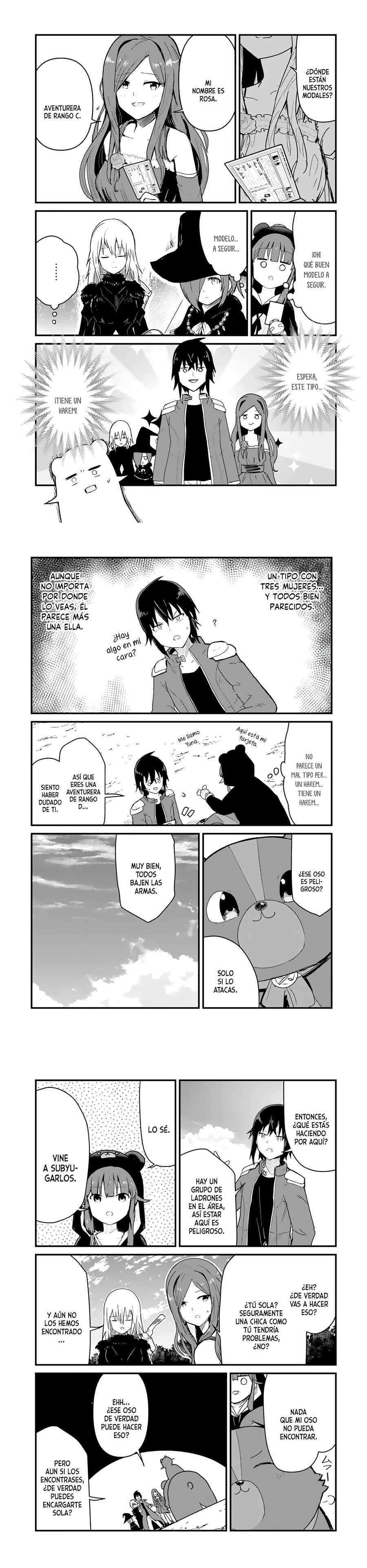 Capitulo 71 page 3