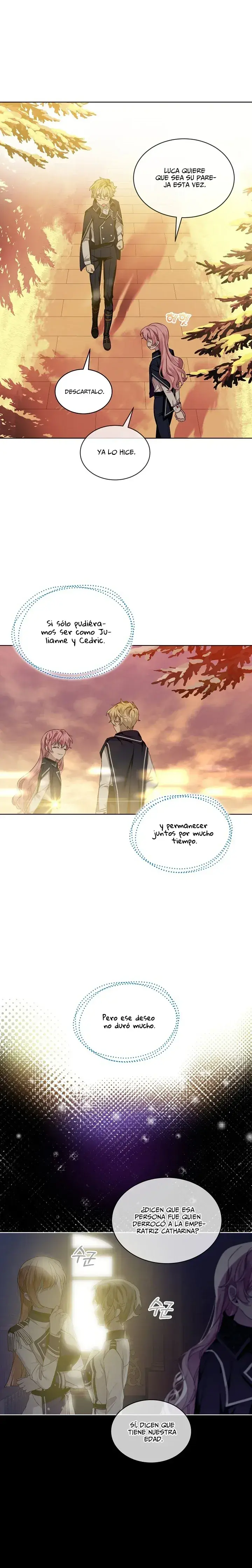 Capitulo 59 page 27