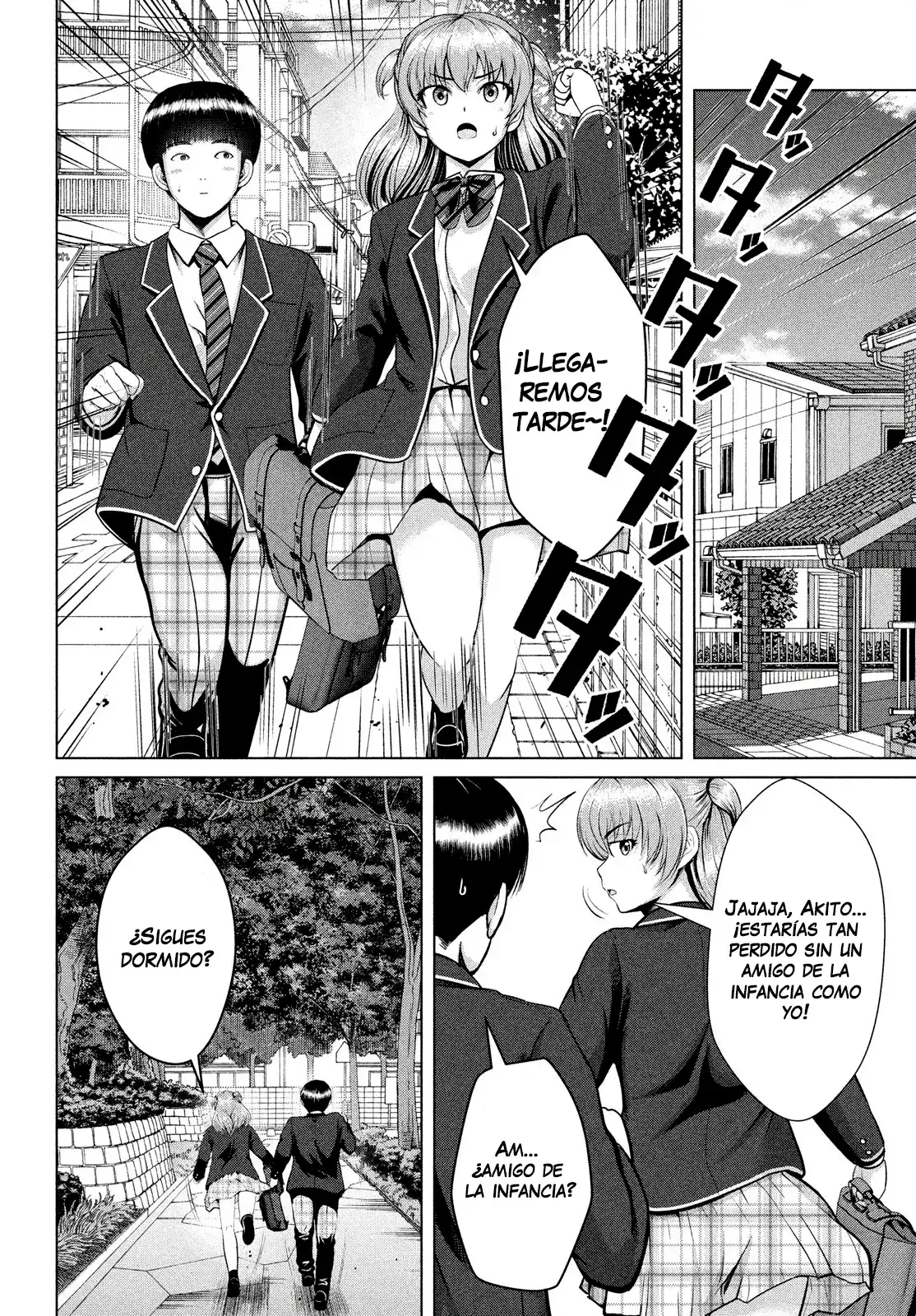 Capitulo 37 page 3