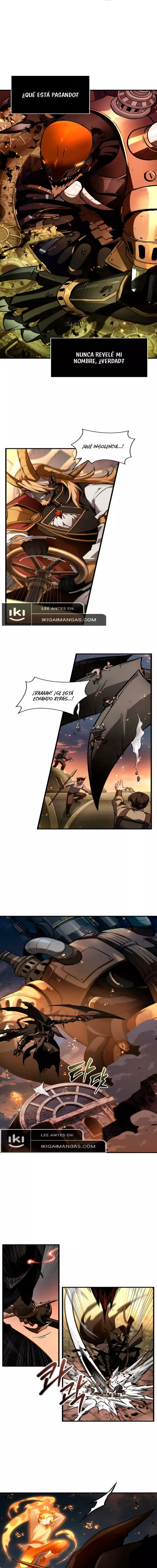 Capitulo 250 page 6