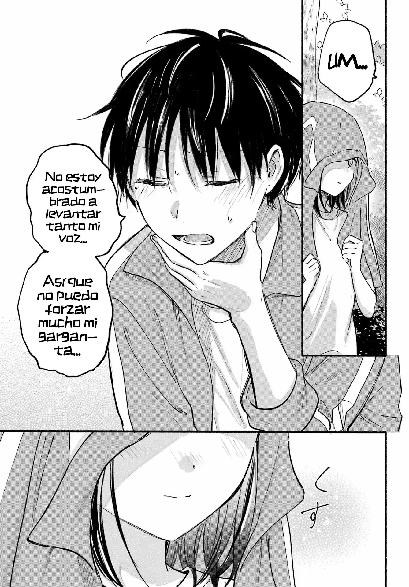 Capitulo 22 page 27