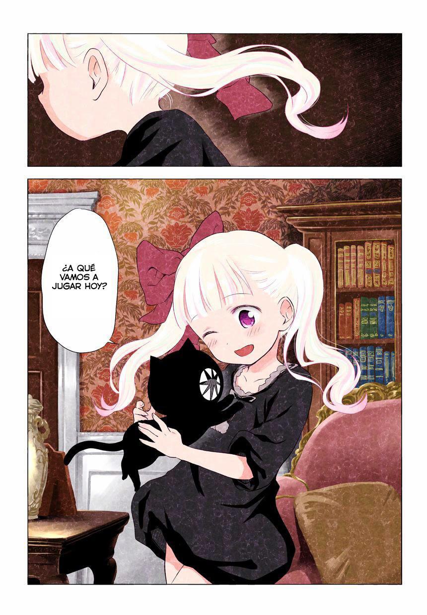 Capitulo 112 page 1