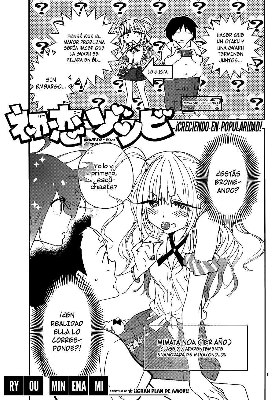 Capitulo 10 page 3