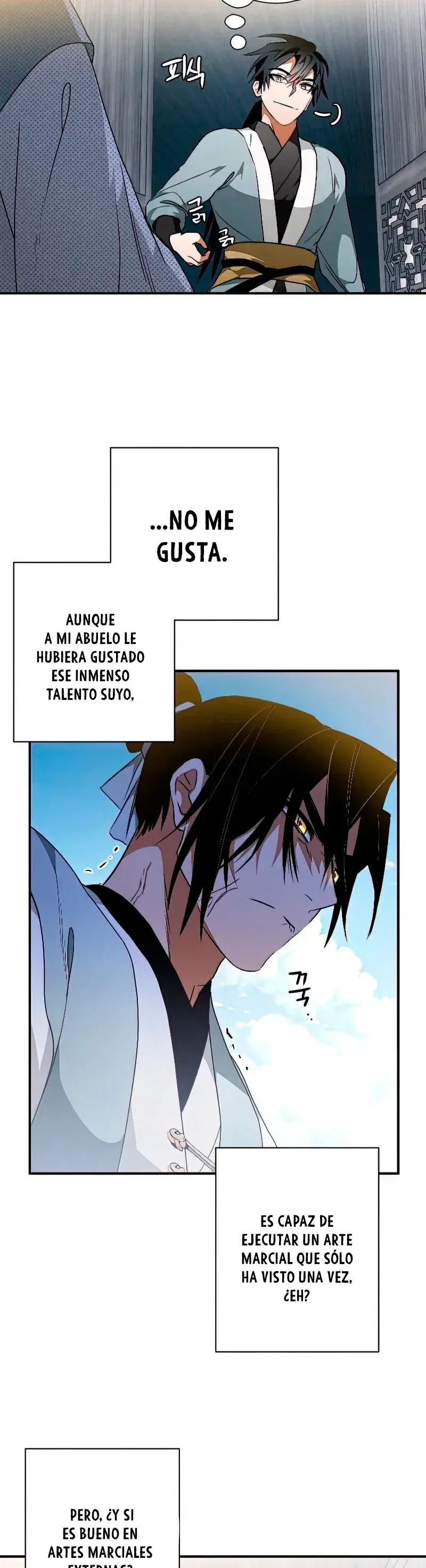 Capitulo 24 page 43