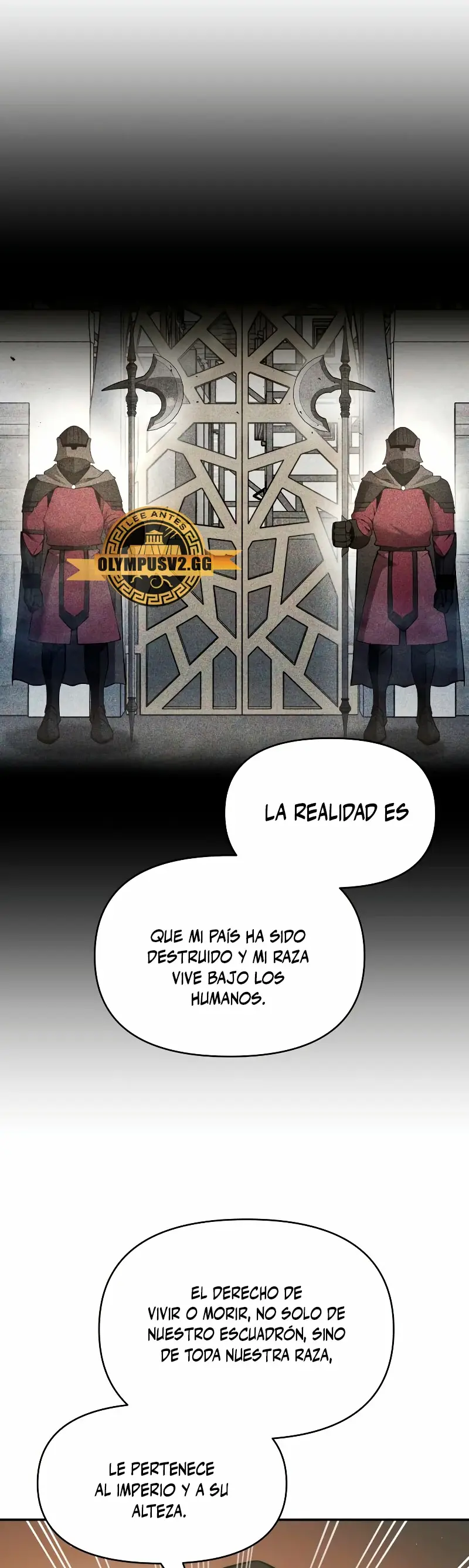 Capitulo 64 page 36