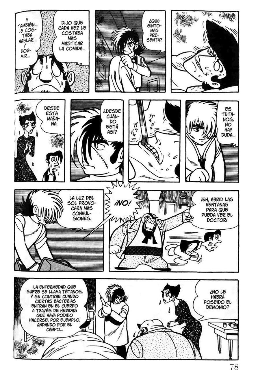 Capitulo 89 page 10
