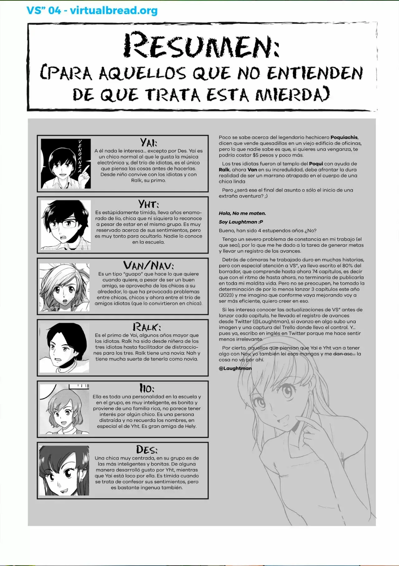 Capitulo 4 page 2