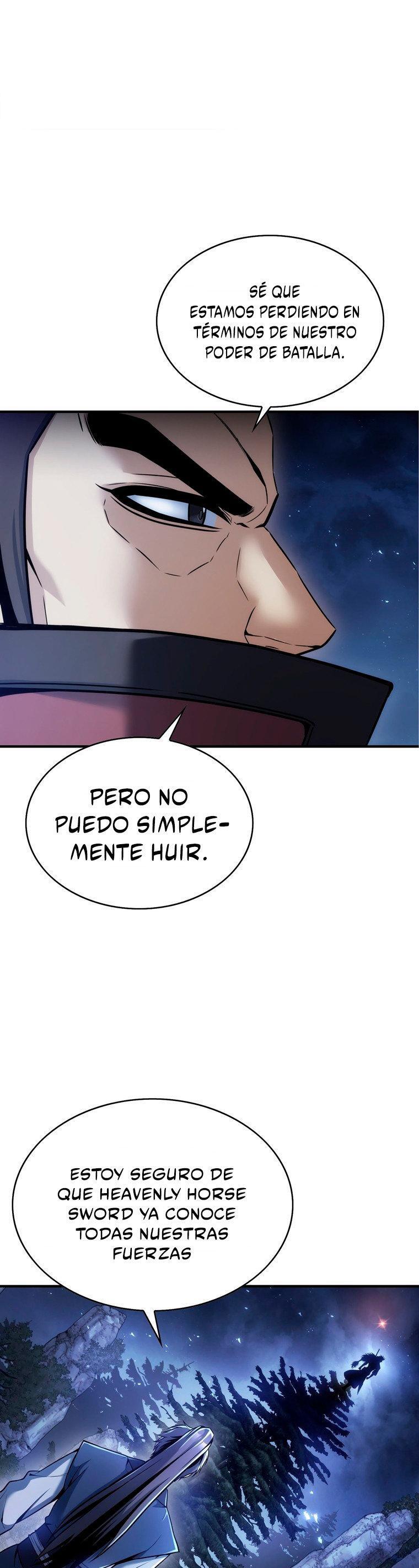 Capitulo 24 page 31