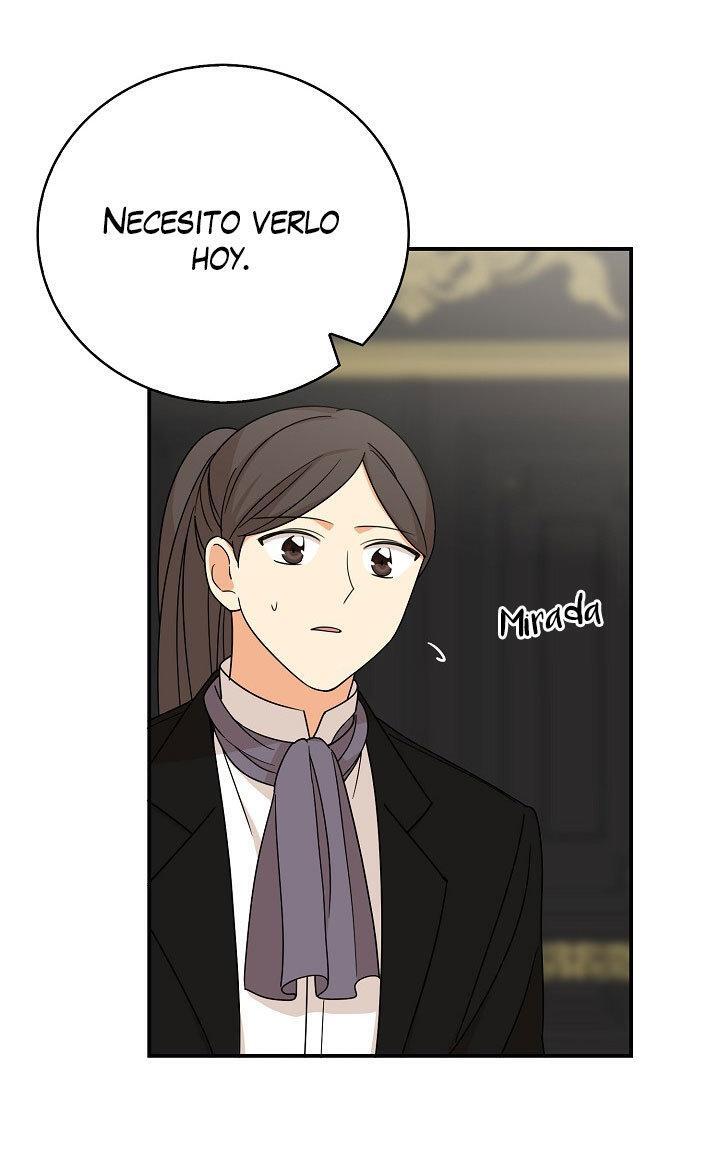 Capitulo 29 page 49