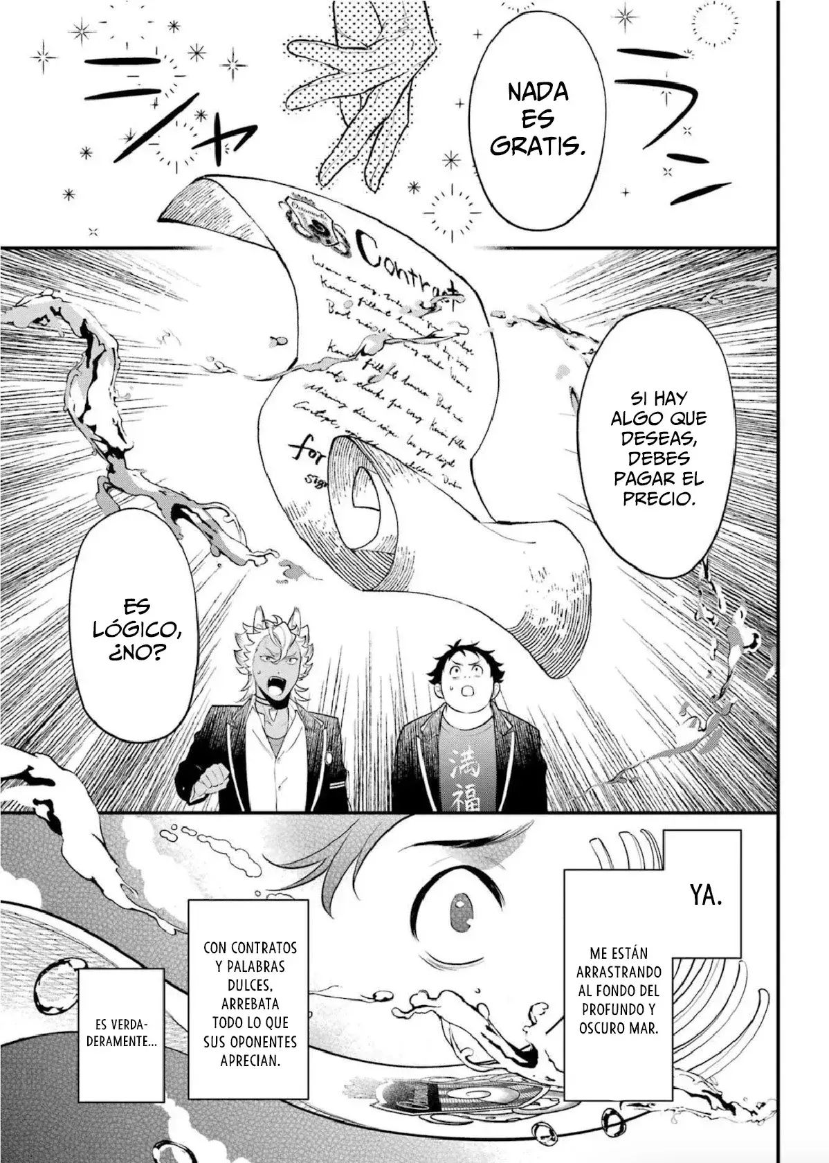 Capitulo 4 page 38