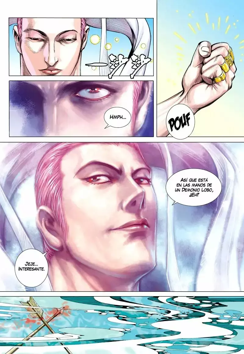 Capitulo 4 page 30