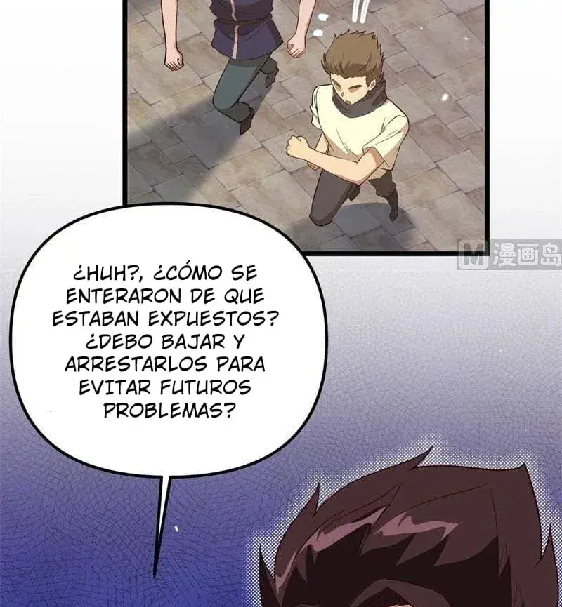 Capitulo 411 page 2