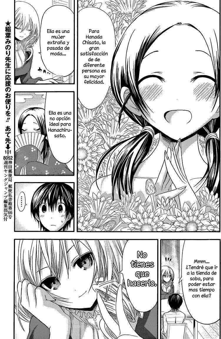 Capitulo 70 page 4