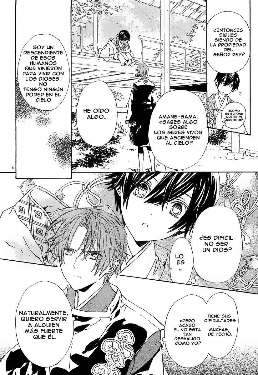 Capitulo 5.01 page 5