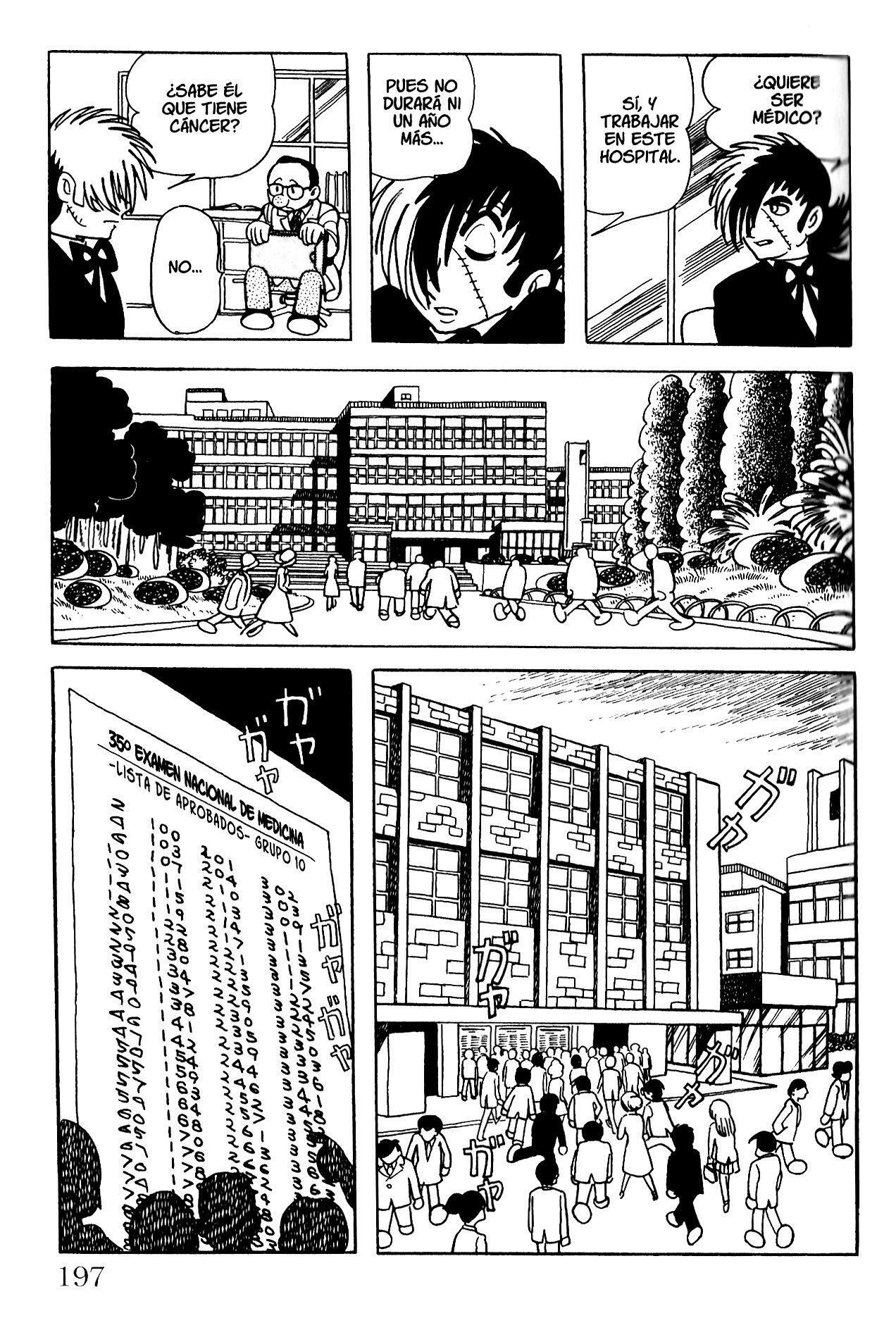 Capitulo 121 page 7