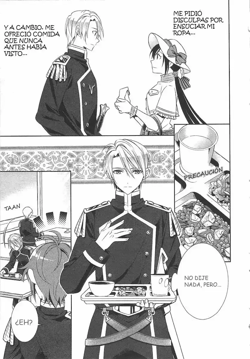 Capitulo 4 page 25