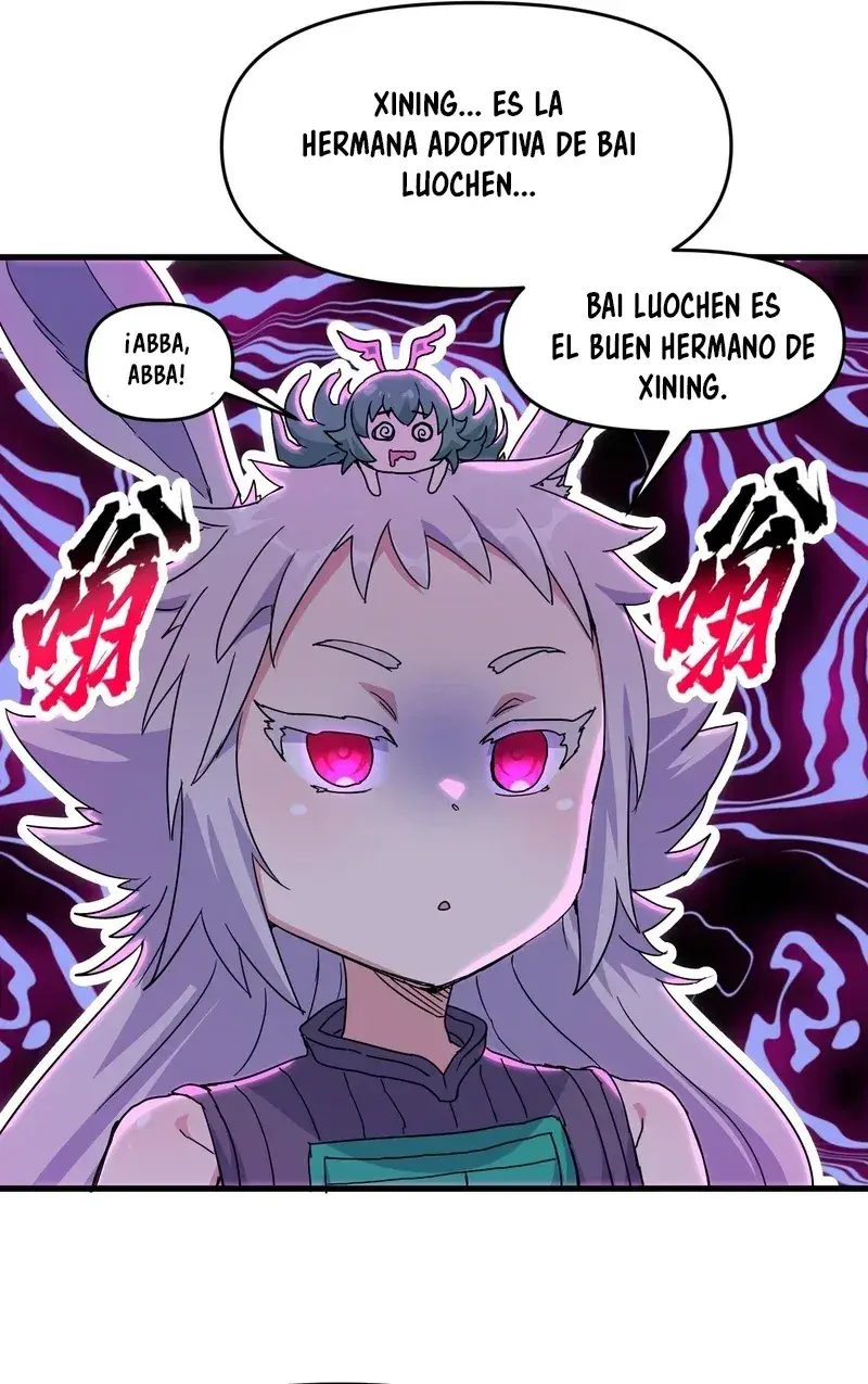 Capitulo 71 page 40