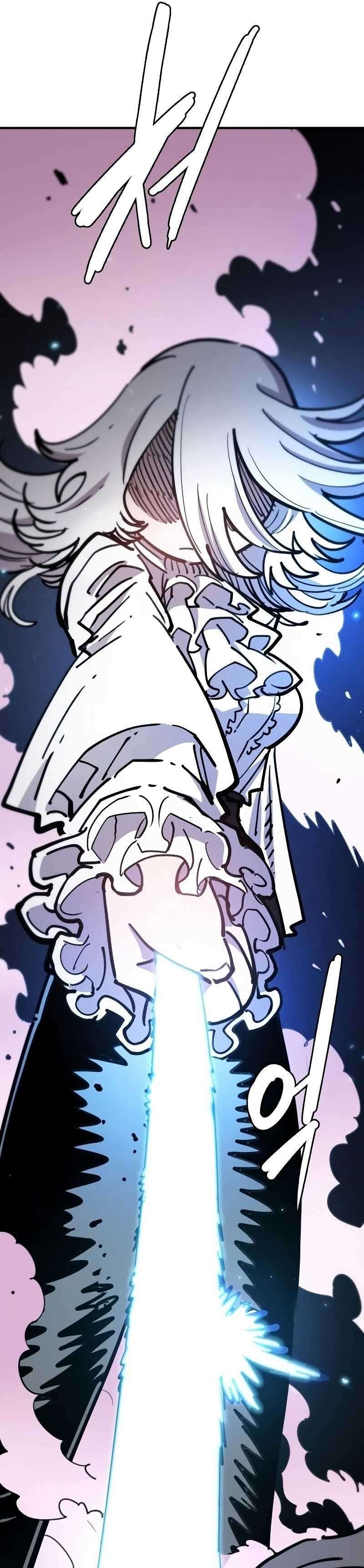 Capitulo 221 page 16