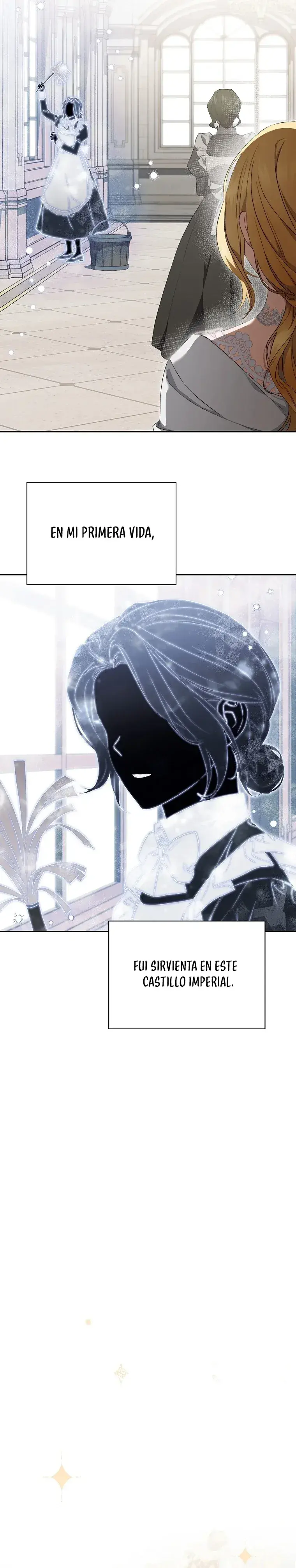 Capitulo 15 page 36
