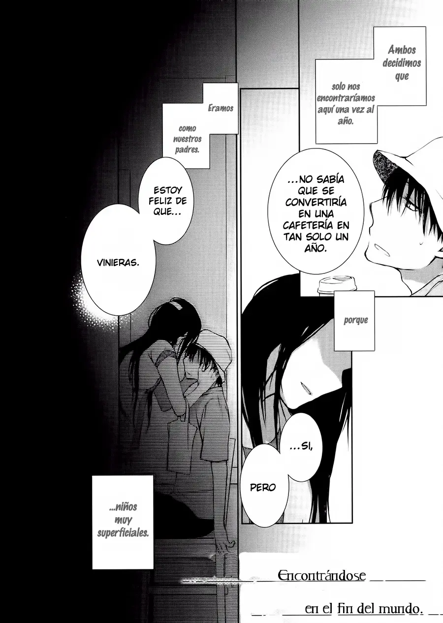 Capitulo 5 page 7