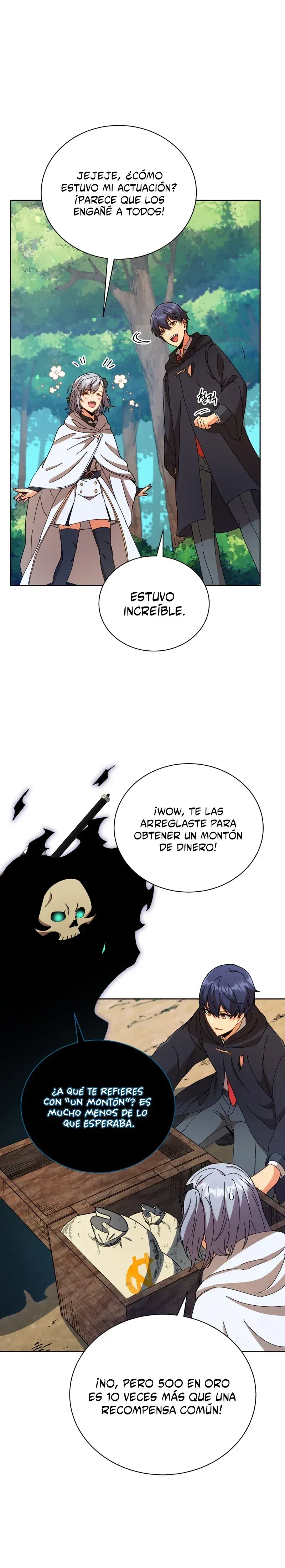 Capitulo 50 page 14