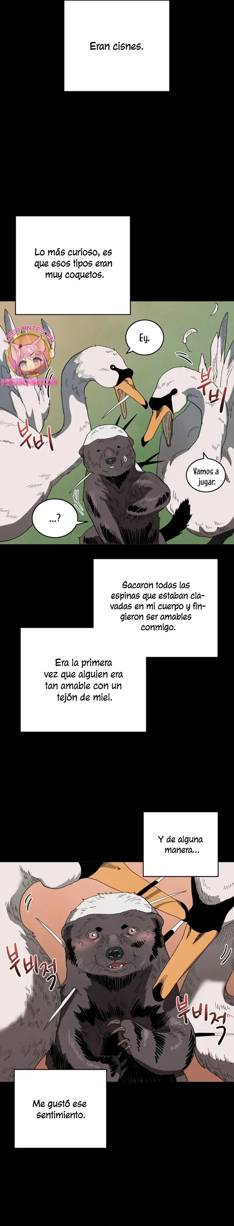 Capitulo 57 page 15