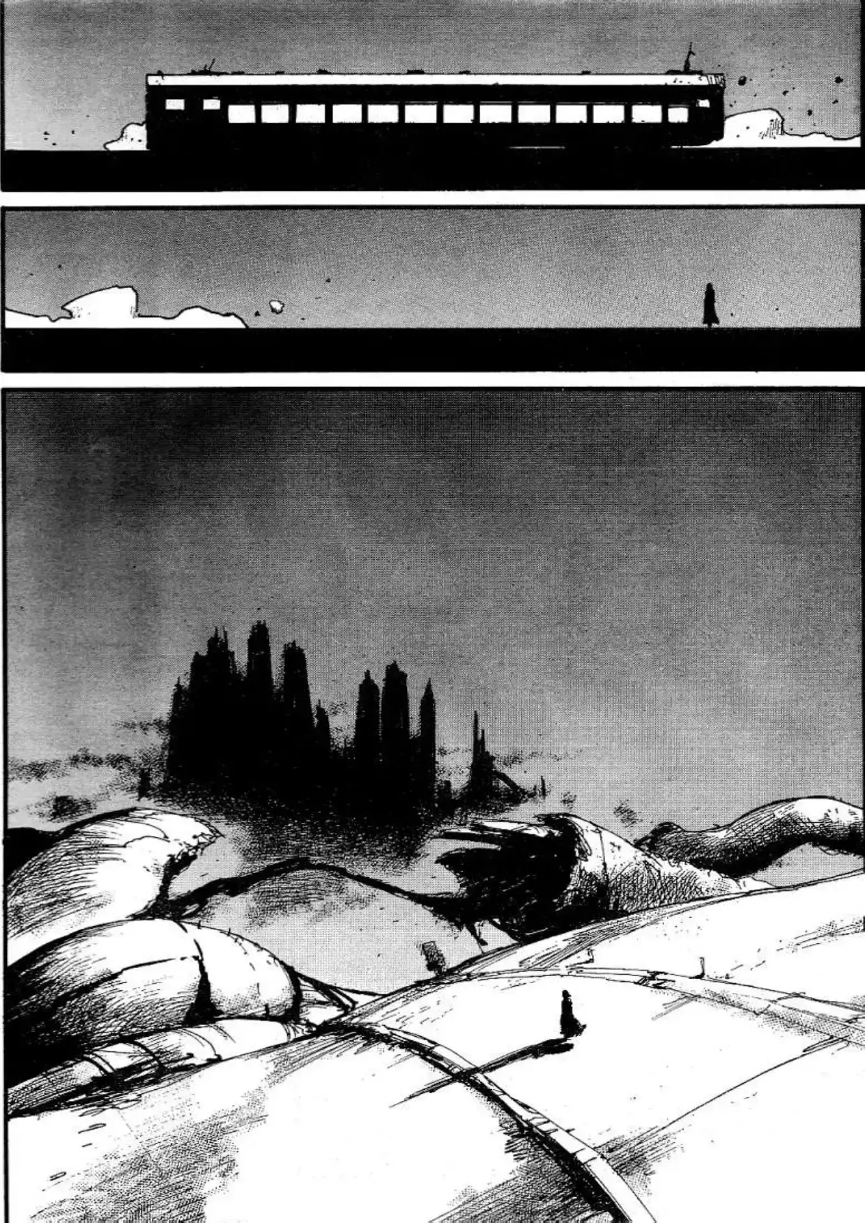 Capitulo 3 page 17
