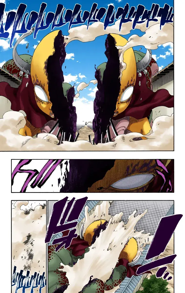 Capitulo 126 page 4