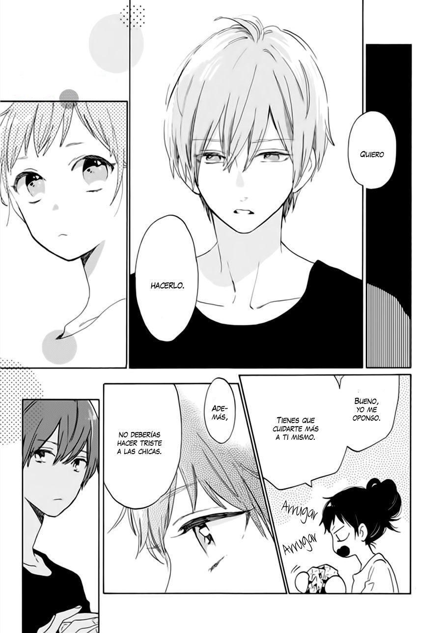 Capitulo 20 page 14