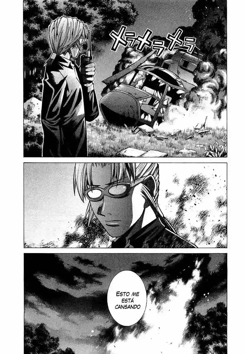 Capitulo 85 page 75