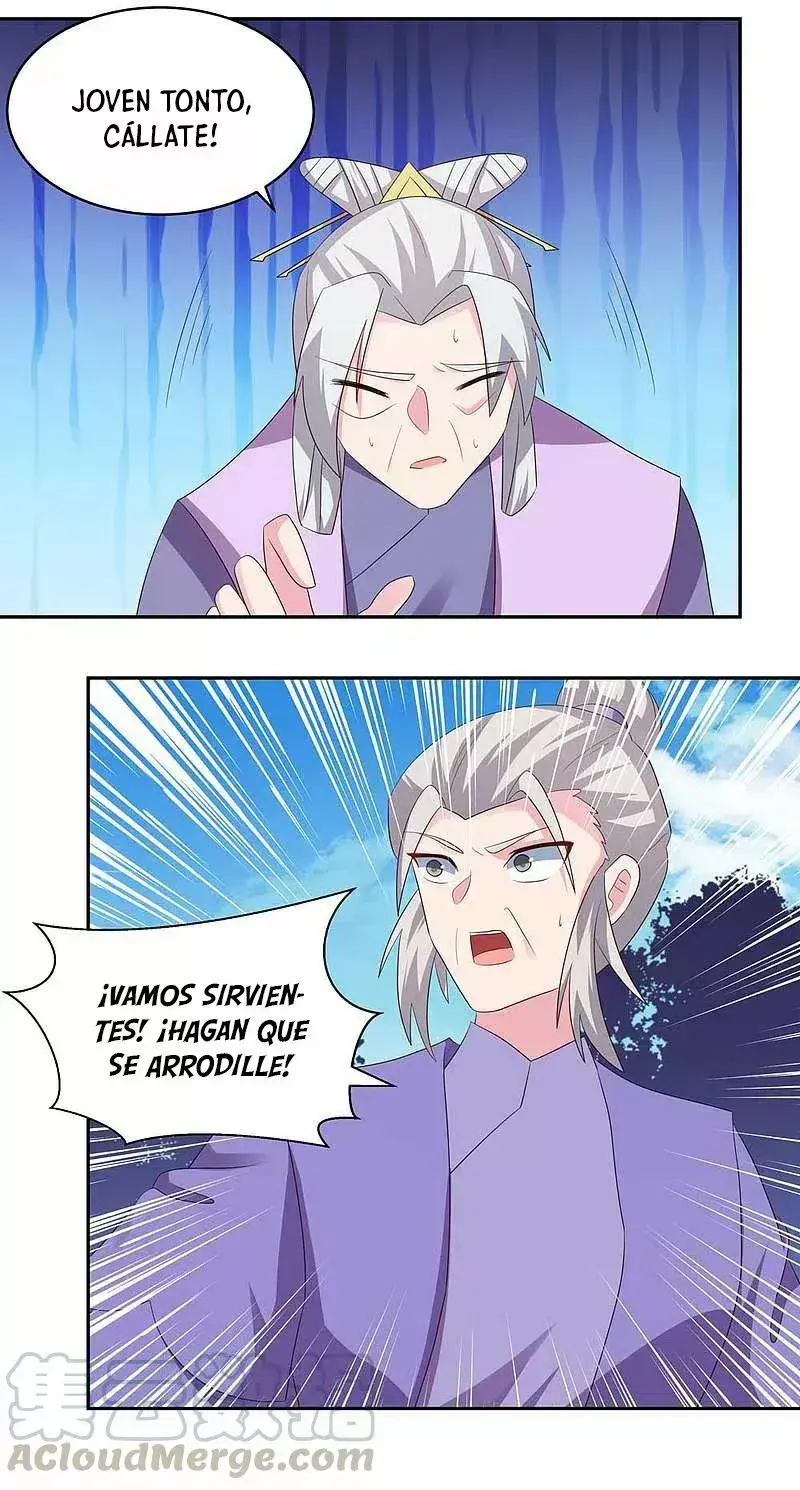 Capitulo 219 page 6