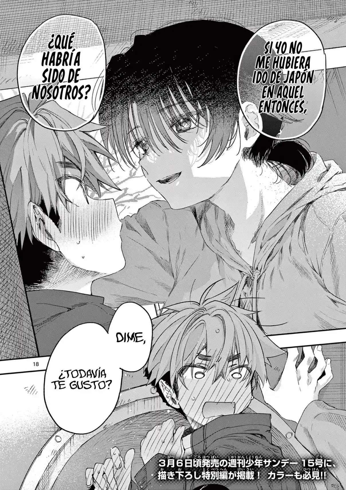 Capitulo 64 page 22