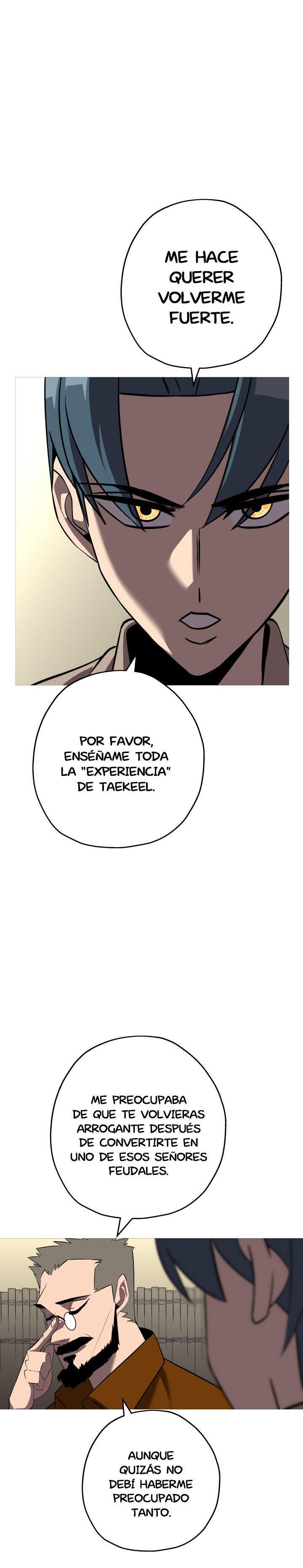 Capitulo 61 page 11