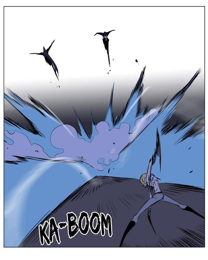 Capitulo 187 page 16