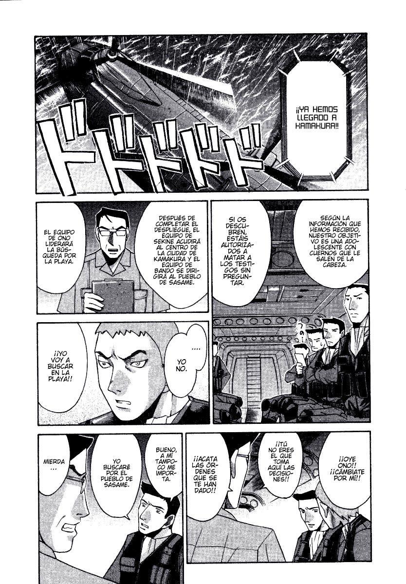 Capitulo 3 page 8