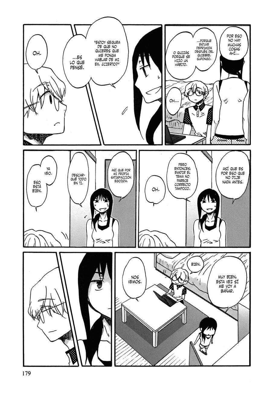 Capitulo 24 page 7