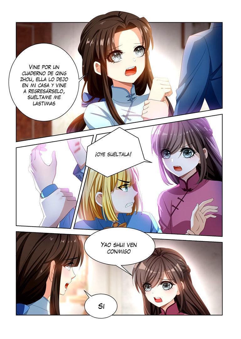 Capitulo 105 page 7