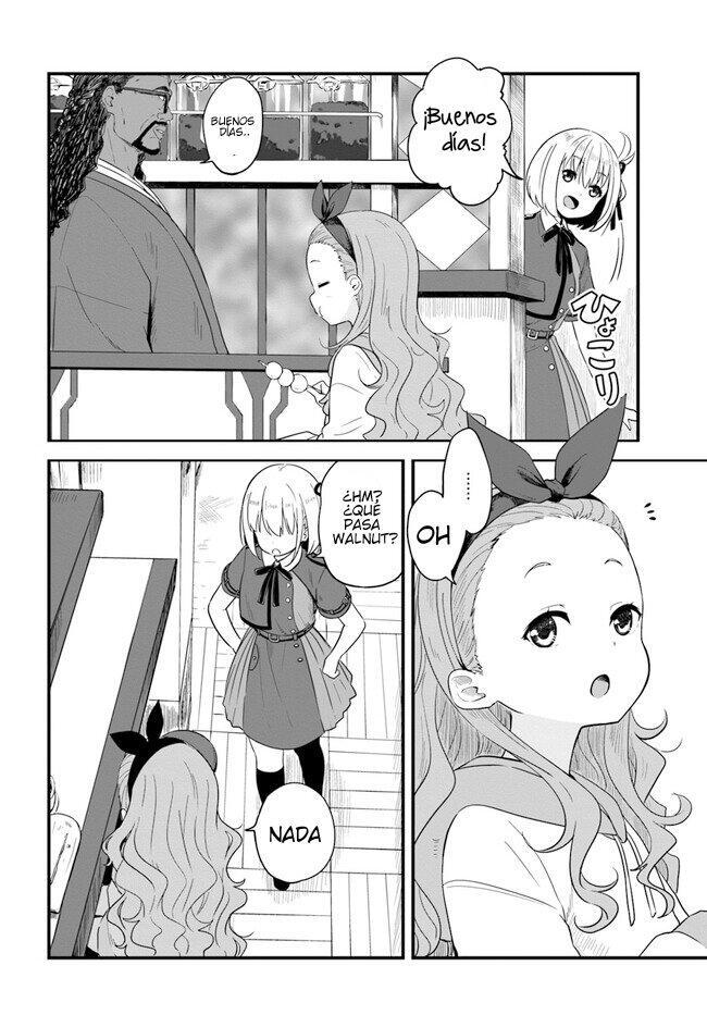 Capitulo 6 page 3