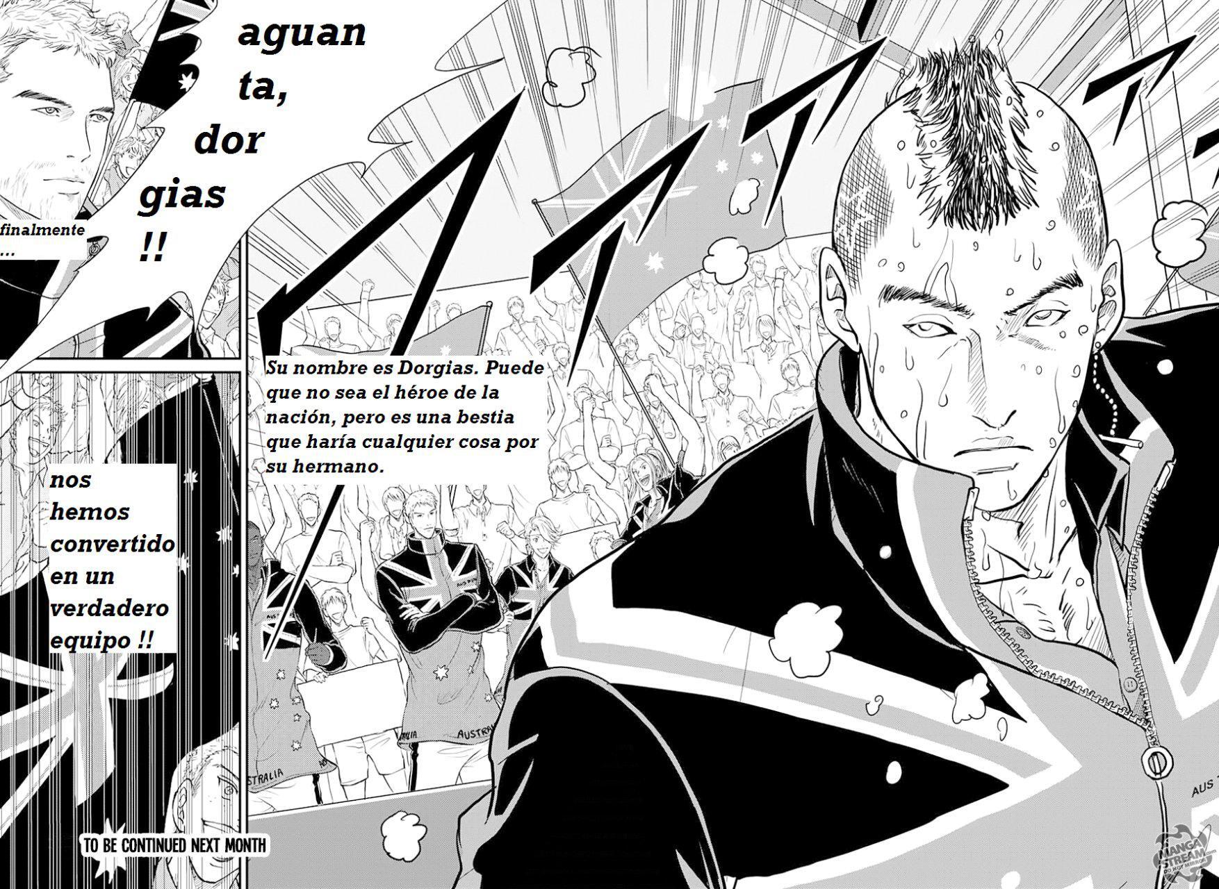 Capitulo 210 page 15