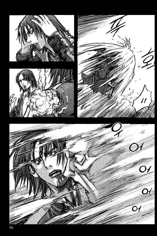 Capitulo 16 page 13