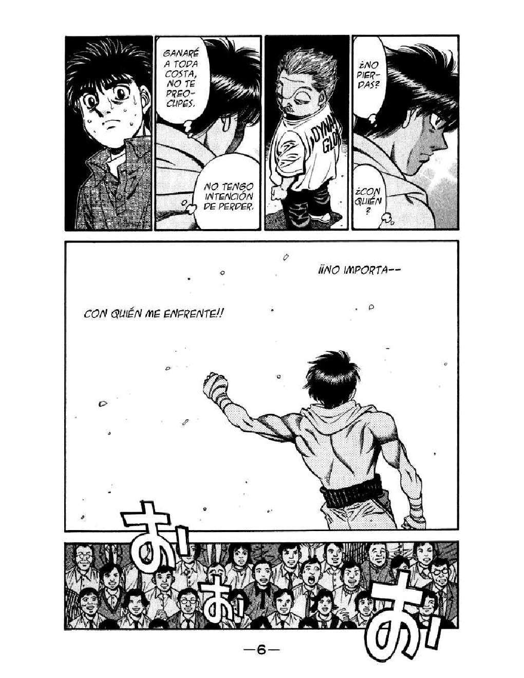 Capitulo 533 page 4