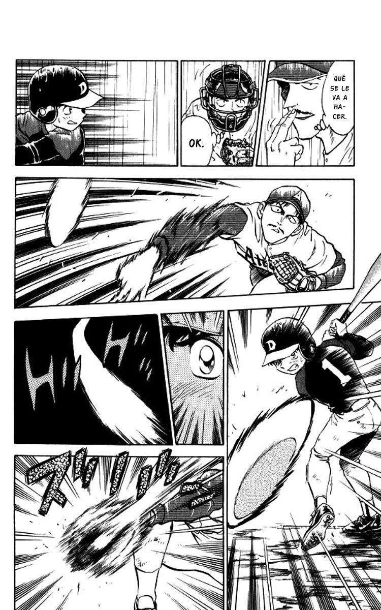 Capitulo 38 page 8