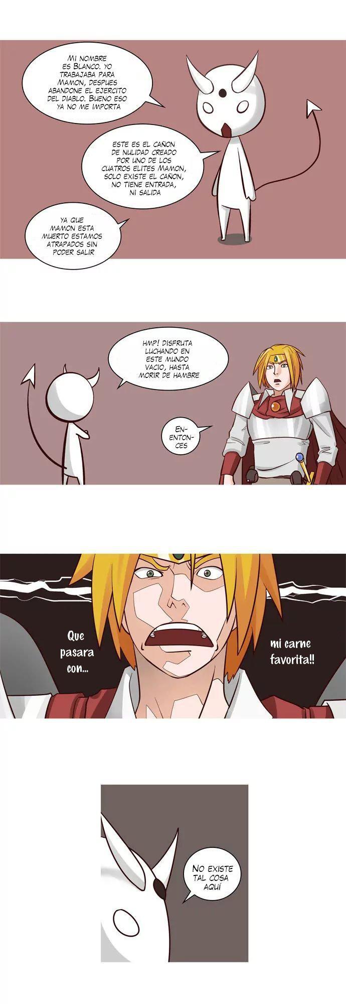 Capitulo 26 page 14